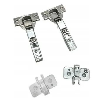 Nábytkový dveřní pant Blum 22 x 20 mm