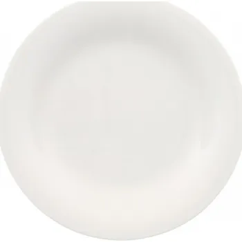 Talíř Talíř na salát a předkrmy Villeroy&Boch New Cottage 21 cm