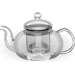 Wilmax Čajová skleněná konvice 770 ml