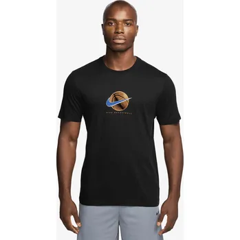 Pánské tričko Nike OC 1 S 498680