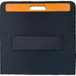 Přenosný solární panel SOLARFAM 100Wp