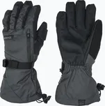 Pánské snowboardové rukavice Dakine Titan Gore-Tex carbon