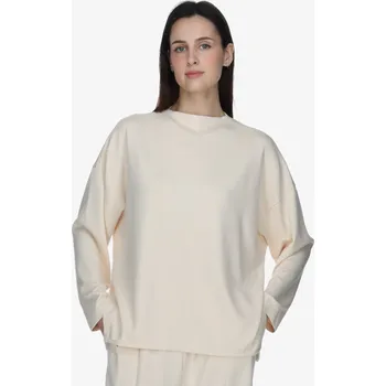 Dámská mikina Lussari Soul XL