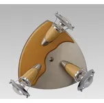 PREZENT 320 ZEUS bodové svítidlo