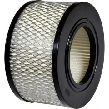 Filtr do vysavače Filtr do vysavače NAREX VYS 33-71 L AC omývatelný