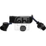 FEBI Elektrická spirála FB 09726