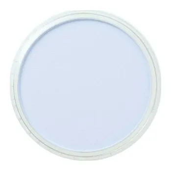 PanPastel 9ml – 520.8 Ultramarine Blue Tint