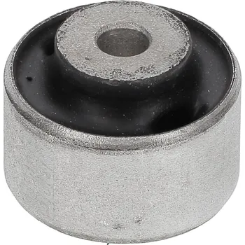 Zavěšení kol Uložení, řídicí mechanismus MOOG AU-SB-7357