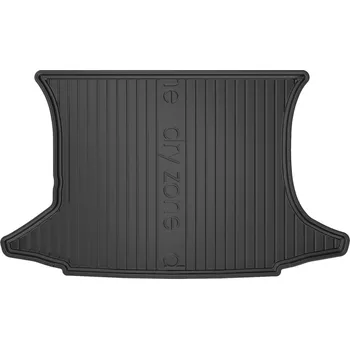 Vana do kufru Kufr/ krabice FROGUM DZ548645