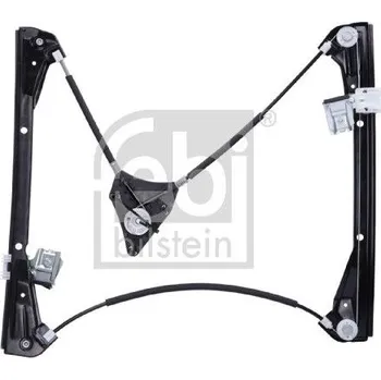 Stahovačka okna Zvedací zařízení oken FEBI BILSTEIN 176302