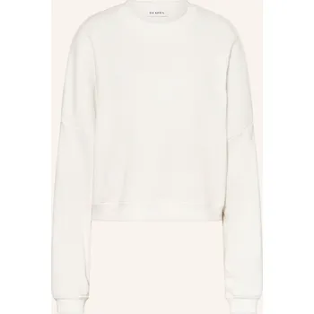 Dámská mikina Oh April Dámská Mikina Mental Health, krémová, 40