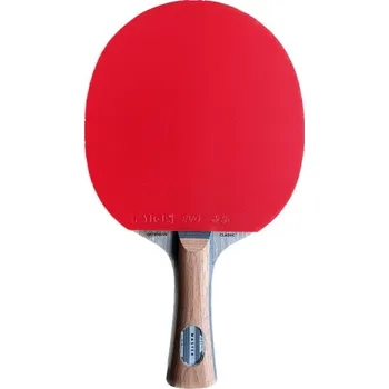 Pingpongová pálka Stiga Extreme pálka na stolní tenis Konkávní (FL) + DÁREK + Doprava ZDARMA