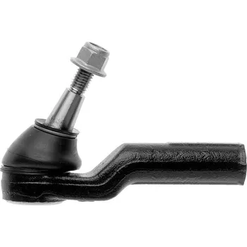 Táhlo řízení Hlava příčného táhla řízení MONROE L27129