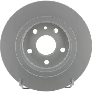 Brzdový kotouč Brzdový kotouč FERODO DDF1872C