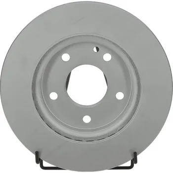 Brzdový kotouč Brzdový kotouč FERODO DDF1363C