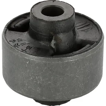 Auto-moto Uložení, řídicí mechanismus MOOG HO-SB-2553