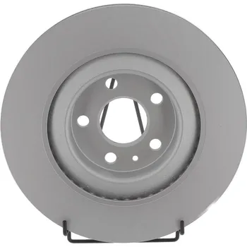 Brzdový kotouč Brzdový kotouč FERODO DDF2732C