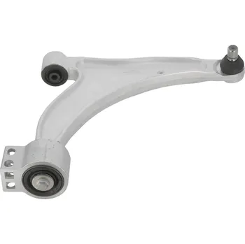 Zavěšení kol Řídicí páka, zavěšení kol MOOG OP-TC-8348