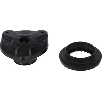 Opravná sada podvozku a pohonu kol Opravná sada, horní uložení tlumičů MONROE MK280