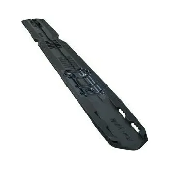 Zimní sport Podložka pod vázání Rottefella Mounting plate Move Interface