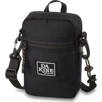 Dakine taška přes rameno Journey Mini Crossbody black
