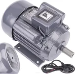 Elektromotor 2,2kW 2800ot/min PM-JSE-2200T, Powermat PM0848