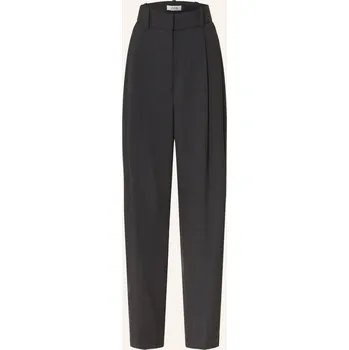 Cos Dámské Kalhoty, tmavě šedá, 36