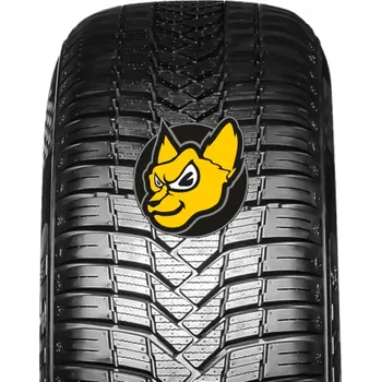 Celoroční osobní pneu Novex AS 5G 225/60 R18 104V XL M+S
