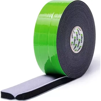 Lepicí páska Tremco illbruck TP655 TRIO ML-TECH ECO 8-20x77 mm