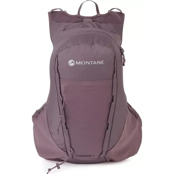 turistický batoh Batoh Montane Womens Trailblazer 16 moonscape ONE SIZE