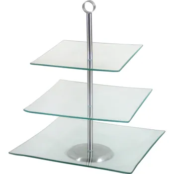 Podnos Ambition Laura 30 cm