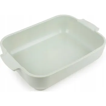 Žáruvzdorná obdélníková mísa Peugeot 2,7 l