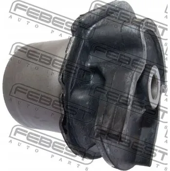 Zavěšení kol Febest TAB-226 Uložení, pouzdro nápravy