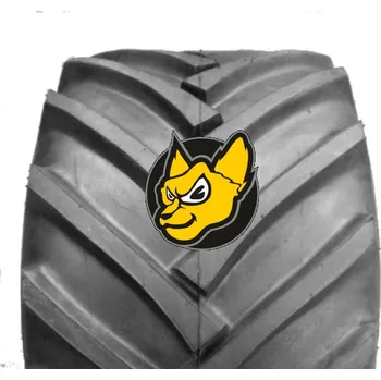 Pneu pro těžký stroj Malhotra MIM374 10.0/75 -15.3 10PR TL