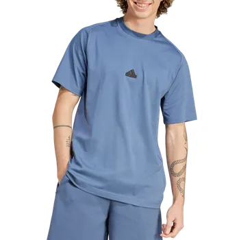 Triko adidas Sportswear M Z.N.E. TEE ir5234 Velikost S