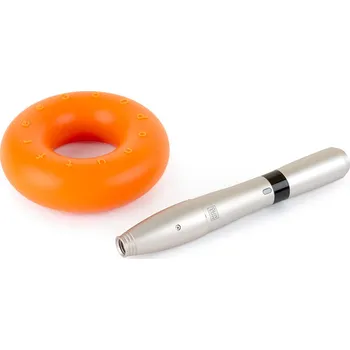 Pleťové sérum MissMito Wireless MTS Machine