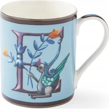 Hrnek Spode porcelán 340 ml