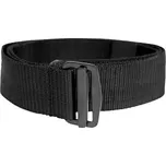 Mil-Tec® (Sturm Handels) Kalhotový opasek se sponou US BDU Mil-Tec®, Barva: Černá