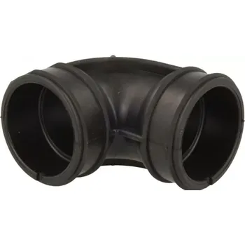 Příslušenství pro myčku MORA/GORENJE připojovací hadice oběhového čerpadla myčky (MORA/GORENJE připojovací hadice oběhového čerpadla myčky 512638)