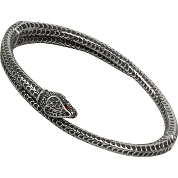 Náramek Náramek z chirurgické oceli HAD Velikost: UNI