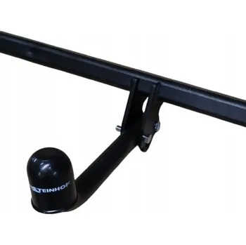 Tažné zařízení Tažné zařízení Steinhof O-165