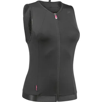 Chránič páteře Chránič KOMPERDELL ULTRALFLEXAIR WOMEN Lady velikost XS