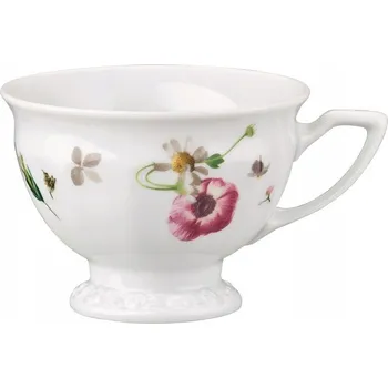 Rosenthal malý šálek na espresso 80ml porcelán Maria