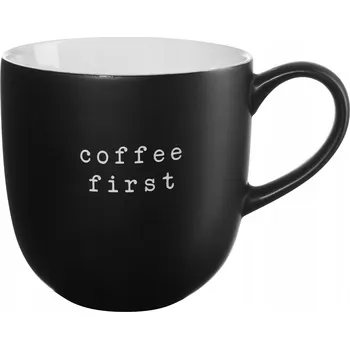 Hrnek ASA porcelán 300 ml