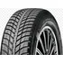 Celoroční osobní pneu NEXEN N'Blue 4 Season 205/55 R16 91 H 16916NX