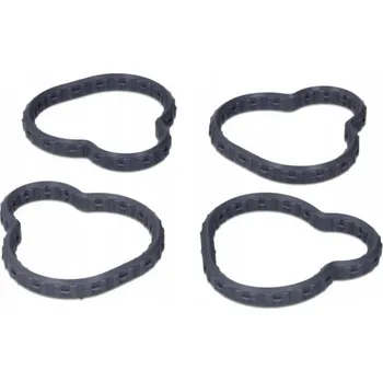 Těsnění výfuku Těsnění výfukového potrubí Fel-pro MS95695