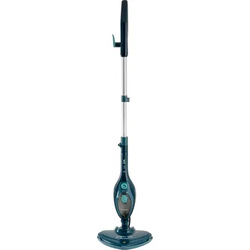 Vysavač Ariete 4164/BL Steam Mop 10in1 ART 4164/BL
