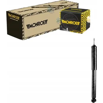 Monroe 43069 Tlumič