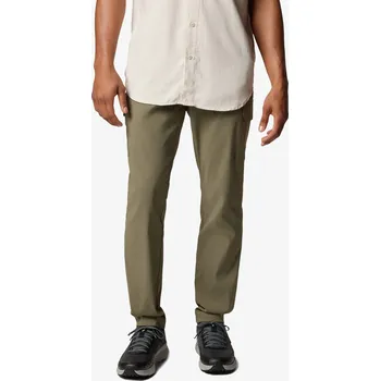 Pánské oblečení COLUMBIA Tech Trail™ Utility Pant 34/32 1166909