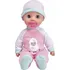 Panenka Simba Toys Laura 30 cm